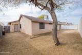 8703 Hopi Dr - Photo 39