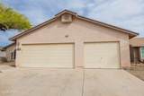 8703 Hopi Dr - Photo 5