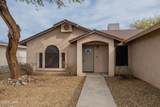 8703 Hopi Dr - Photo 6