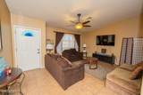 8703 Hopi Dr - Photo 8
