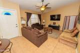 8703 Hopi Dr - Photo 9