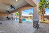 1589 Park Terrace Ave - Photo 55