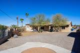 2680 Cricket Ln - Photo 30