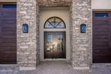 805 Malibu Dr - Photo 2