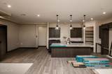 805 Malibu Dr - Photo 4