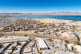 805 Malibu Dr - Photo 40
