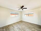 1930 Spirit Ln - Photo 12