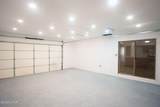 1930 Spirit Ln - Photo 14