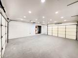 1930 Spirit Ln - Photo 15