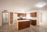 1930 Spirit Ln - Photo 5