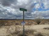 11844 Desert View Rd - Photo 14