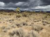 11844 Desert View Rd - Photo 4