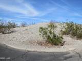 0 Chaparral Ct - Photo 1