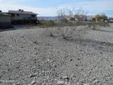 0 Chaparral Ct - Photo 10