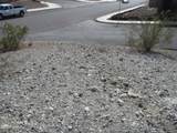 0 Chaparral Ct - Photo 11