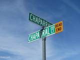 0 Chaparral Ct - Photo 12