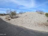 0 Chaparral Ct - Photo 13