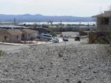 0 Chaparral Ct - Photo 2