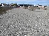 0 Chaparral Ct - Photo 3