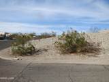 0 Chaparral Ct - Photo 5