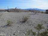 0 Chaparral Ct - Photo 6