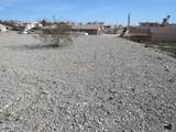 0 Chaparral Ct - Photo 7
