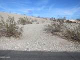 0 Chaparral Ct - Photo 8