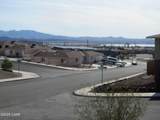 0 Chaparral Ct - Photo 9