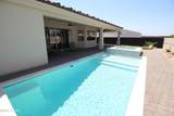 2371 Stroke Dr - Photo 99