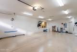 3582 Winifred Way - Photo 62