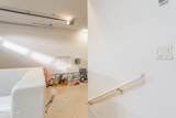 3582 Winifred Way - Photo 64