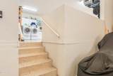 3582 Winifred Way - Photo 65