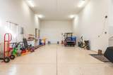 3582 Winifred Way - Photo 66