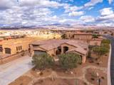 3582 Winifred Way - Photo 68