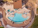 3582 Winifred Way - Photo 81