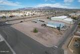 1060 Acoma Blvd - Photo 1