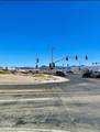1060 Acoma Blvd - Photo 10