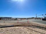 1060 Acoma Blvd - Photo 11