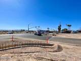 1060 Acoma Blvd - Photo 12
