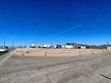 1060 Acoma Blvd - Photo 13