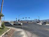 1060 Acoma Blvd - Photo 14