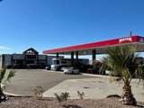 1060 Acoma Blvd - Photo 15