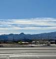 1060 Acoma Blvd - Photo 16