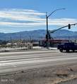 1060 Acoma Blvd - Photo 17