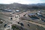 1060 Acoma Blvd - Photo 18