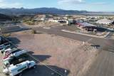 1060 Acoma Blvd - Photo 19