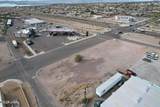 1060 Acoma Blvd - Photo 2