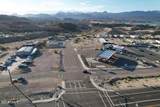 1060 Acoma Blvd - Photo 20