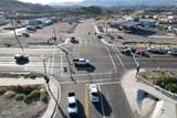 1060 Acoma Blvd - Photo 21