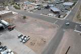 1060 Acoma Blvd - Photo 3